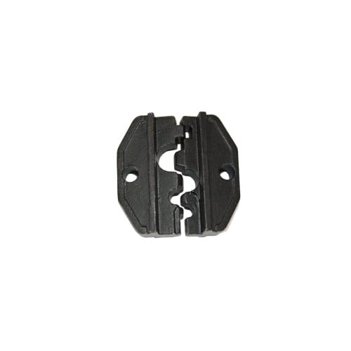 Jonnesway V1310E11 DIE POLY BAG (JOT911AK)