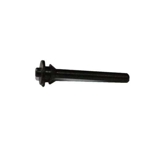 Jonnesway JAS6697-08 VALVE (JOP700AH)