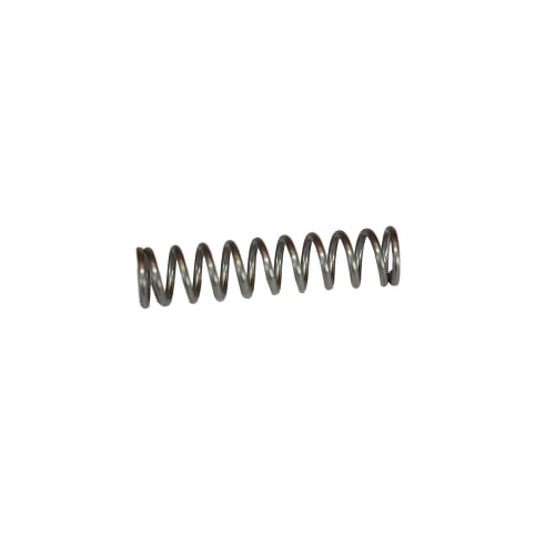 Jonnesway JA6111-17 SPRING FOR PAINT NEEDLE (JOS001AP)