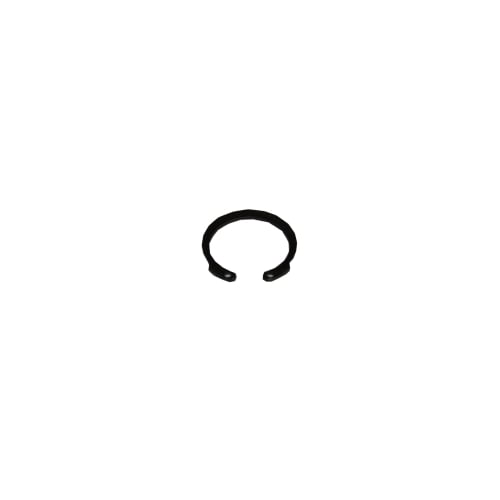 Jonnesway JAR6313-42 RETAINING RING (JOP102BN)