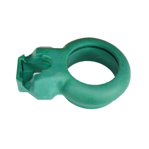 Jonnesway JAS6697-03 BODY COVER (JOP700AC)