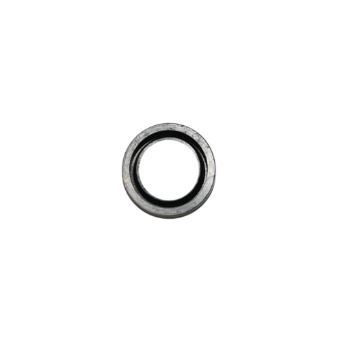 Jonnesway JAT6943A-02 OIL SEAL (JOP1200AB)