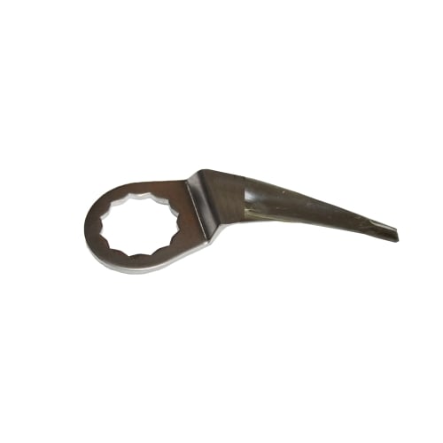Jonnesway JAT6441-8B KNIFE BLADE 30MM (JOP605B)