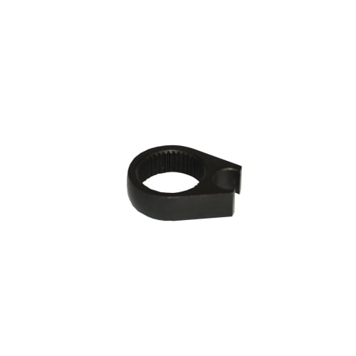 Jonnesway JAR6313-30 YOKE (JOP102BD)