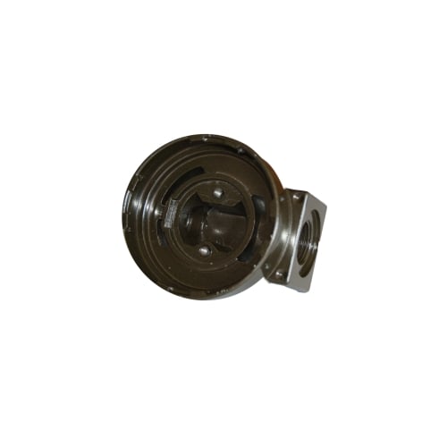 Jonnesway JAZ0514-01 FILTER BODY (JOP1003AA)
