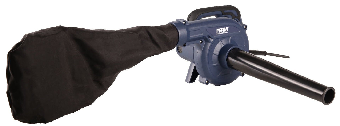 ebm1004p-b