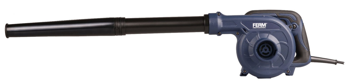 ebm1004p-p2