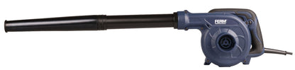 ebm1004p-p2