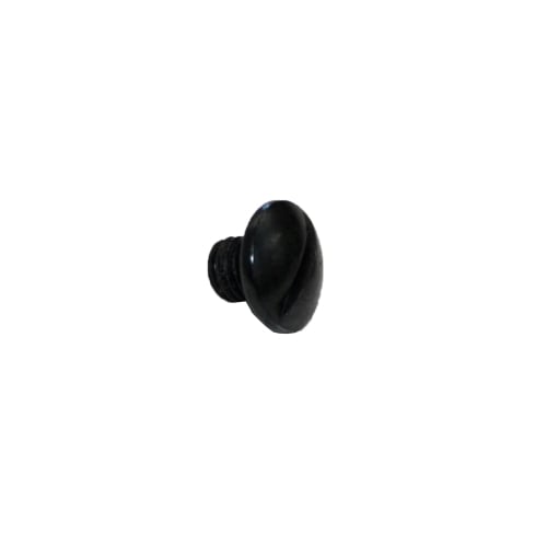Jonnesway JAG6638-41 PLUG (JOP403BF)