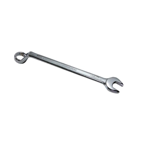 Jonnesway W69111 75 DEGREE COMBINATION WRENCH 11MM (JOT32011)