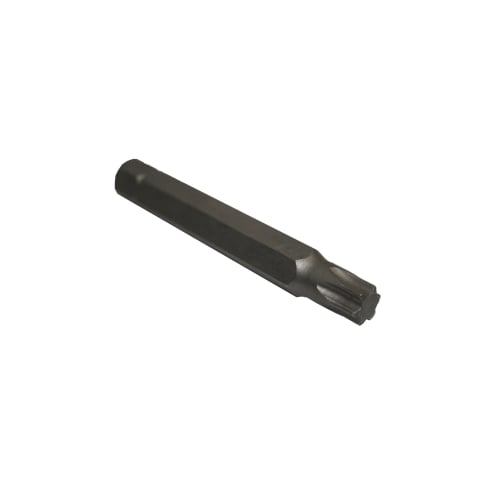 Jonnesway D175T45 T45 STAR BIT 75MM (JOT408T4575)