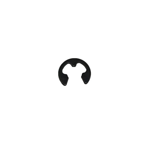 Jonnesway JAT6034-62 E RING (JOP603CO)