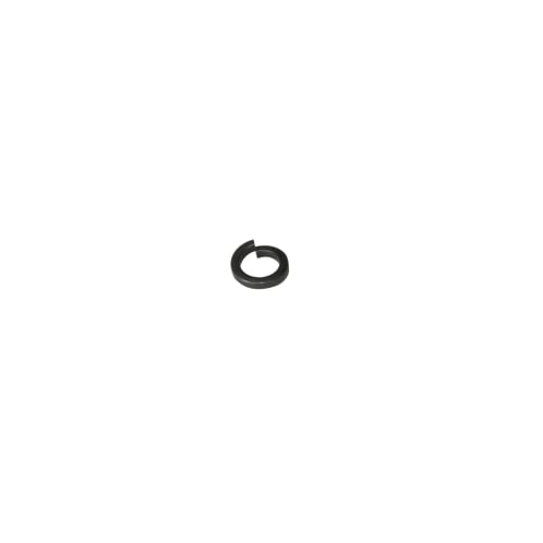 Jonnesway JAI6211-05 LOCK WASHER 10/SET (JOP002AE)