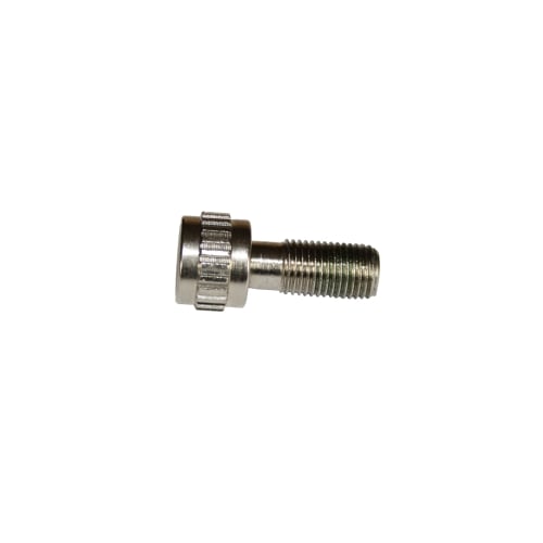 Jonnesway JA6111-18A FLUID CONTROL KNOB (JOS001AR)