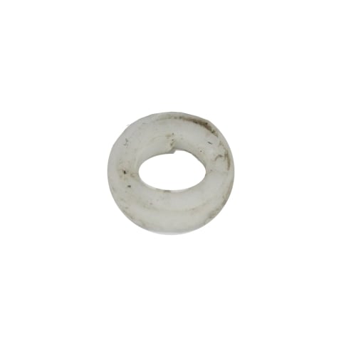 Jonnesway JAT6034-60 SEAL (JOP603CM)