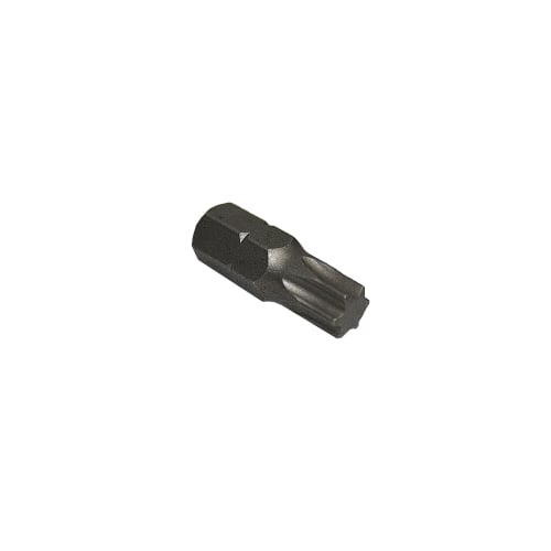 Jonnesway D130T55 T55 STAR BIT 30MM (JOT408T5530)