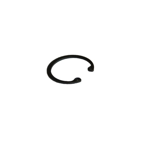 Jonnesway JAS6551-33 RETAINING RING (JOP800BE)