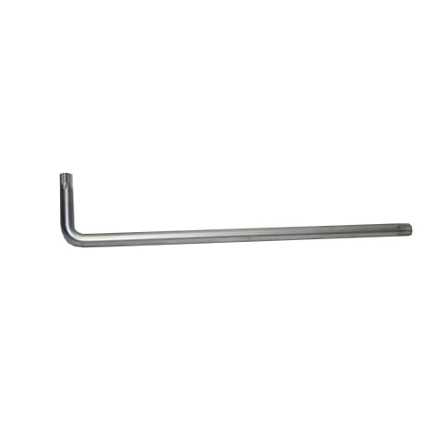 Jonnesway H12S09085 EXTRA LONG ARM STAR KEY T9 (JOT89509)