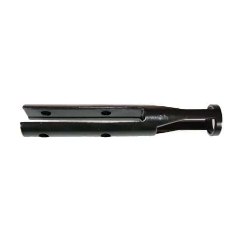 Jonnesway AI020049-F DRIVE HANDLE FOR AI020049 (JOA707F)