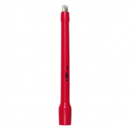 Extension Bar 1000V Insulated 250mm | HT285250