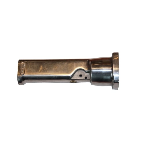 Jonnesway JAG6639-55 THROTTLE VALVE HOUSING (JOP402BS)