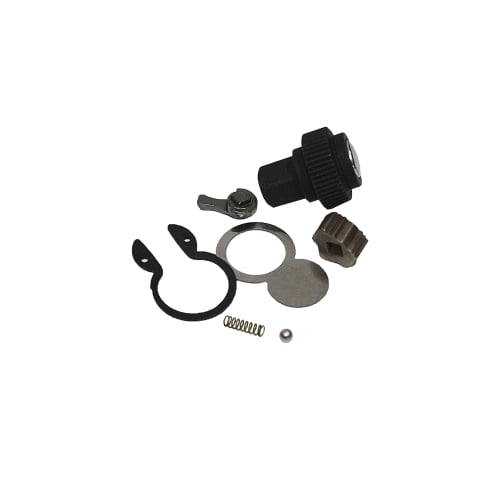 Jonnesway R3603RK REPAIR KIT R3603  R3703  R3803 (JOT206A)