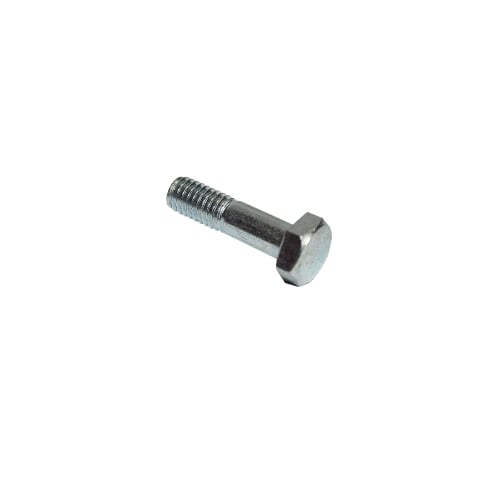 Jonnesway V100203 CONNECTION BOLT (JOT915AC)