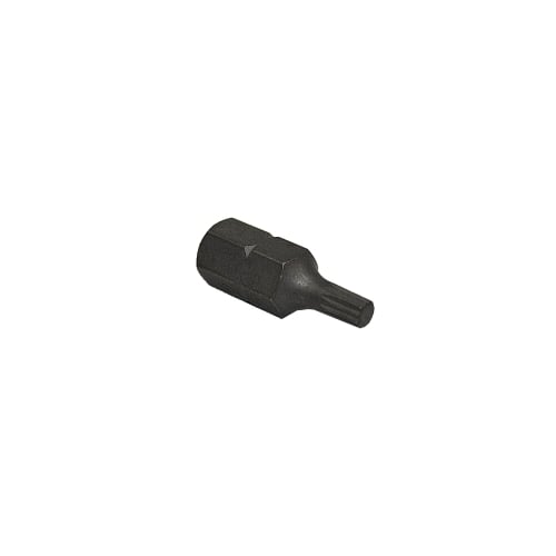 Jonnesway D10M30M06A M6 SPLINE BIT 30MM (JOT408M0630)
