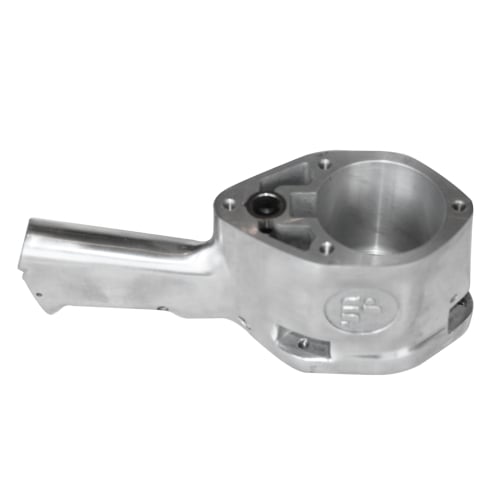 Jonnesway JAI6211-17 MOTOR HOUSING ASSEMBLY (JOP002AQ)