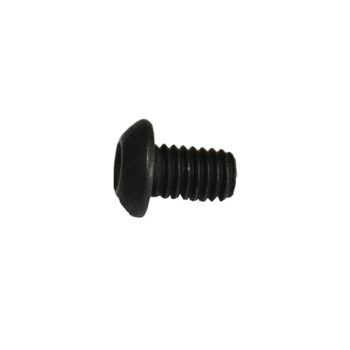 Jonnesway JAT6034-13 AIR BLOW PLUG (JOP603AR)