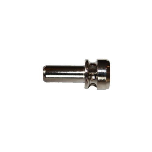 Jonnesway JAT6034-09 VALVE PUSHER (JOP603AN)
