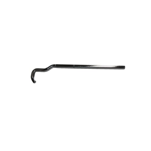 Jonnesway JAT6442-56 BLADE GUIDE (JOP602CD)