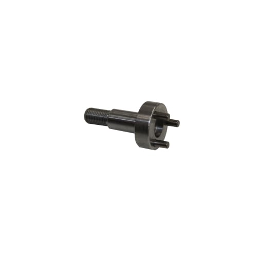 Jonnesway JAS6506-08 HANDLE GRIP (INLET) (JOP706AH)