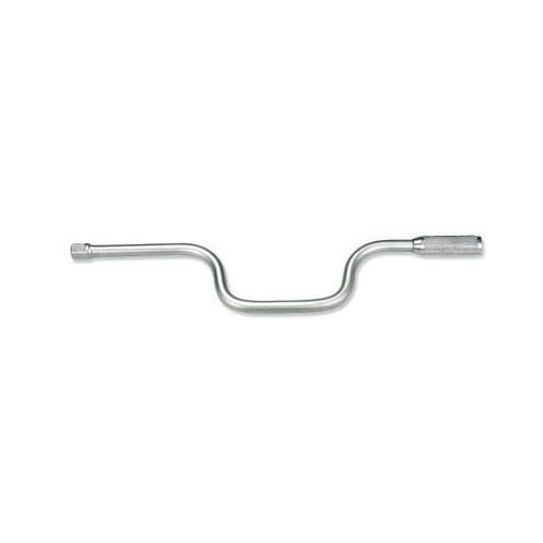 Jonnesway S41H216 1/4 SPEEDER 16 INCH (JOT41816)