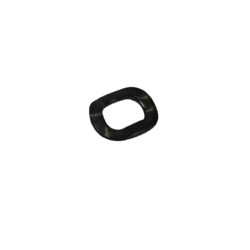 Jonnesway V100208 WASHER (JOT915AH)