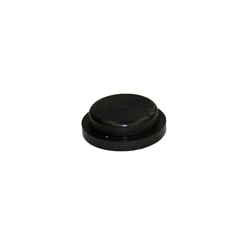 Jonnesway JAH0288-10 REAR VALVE BLOCK (JOP502AK)