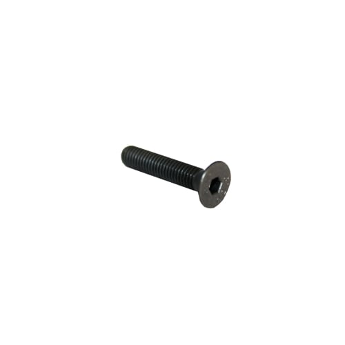 Jonnesway JAD6243B-01 CHUCK SCREW (5x25) (JOP202AA)