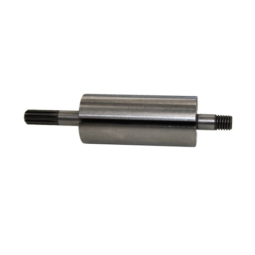 Jonnesway JAG6638-15 ROTOR (DG-40015) (JOP403AN)