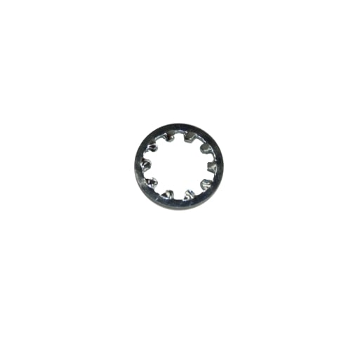 Jonnesway JAT6673B-45 WASHER RING (JOP604CC)