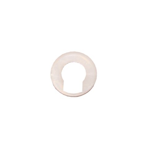 Jonnesway JAT1010-14 MUFFLER CAP (JOP600AO)