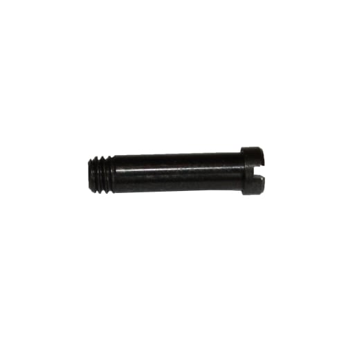 Jonnesway JAS6542A-04 IDLE PULLY SHAFT (JOP704AH)