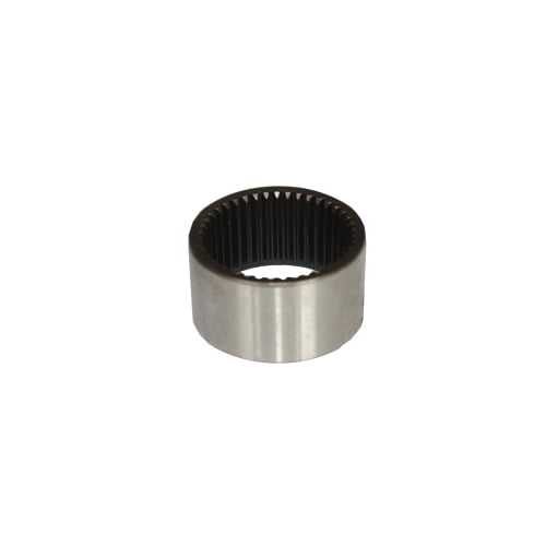 Jonnesway JAD6233-22 INTERNAL GEAR (JOP200AV)