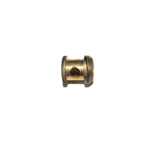 Jonnesway JAG0549-10 VALVE BUSHING (JOP405AJ)