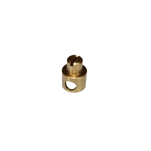 Jonnesway JAG0903-11 AIR REGULATOR (JOP400AK)