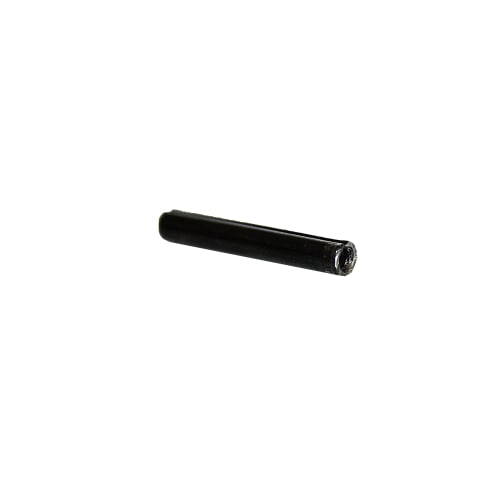 Jonnesway JAS6697-02 SPRING PIN (JOP700AB)