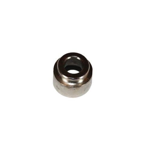 Jonnesway JAT6673B-26 VALVE SEAL (JOP604BJ)