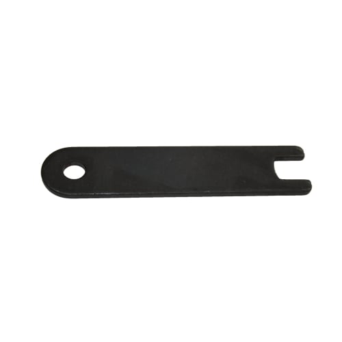 Jonnesway JAG6638-48 WRENCH (JOP403BM)