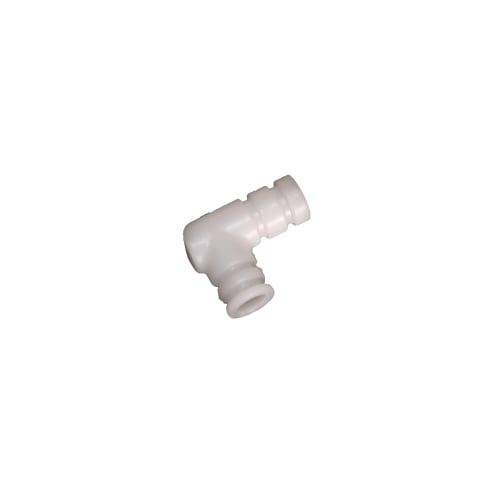 Jonnesway JAI0924-315 INLET (JOP005BC)