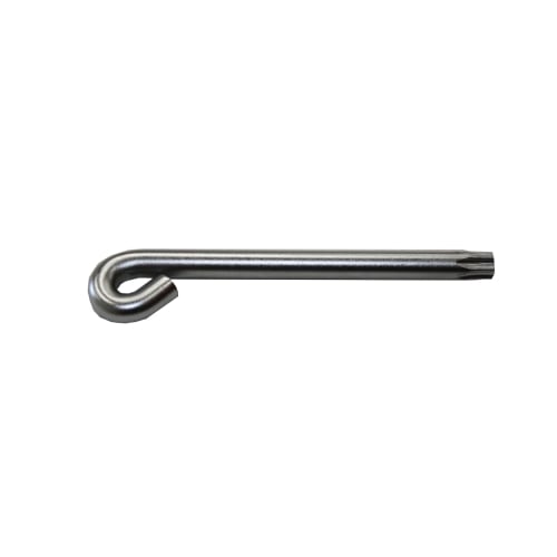 Jonnesway H07M08SF-T30 STAR KEY T30 (JOT90130)