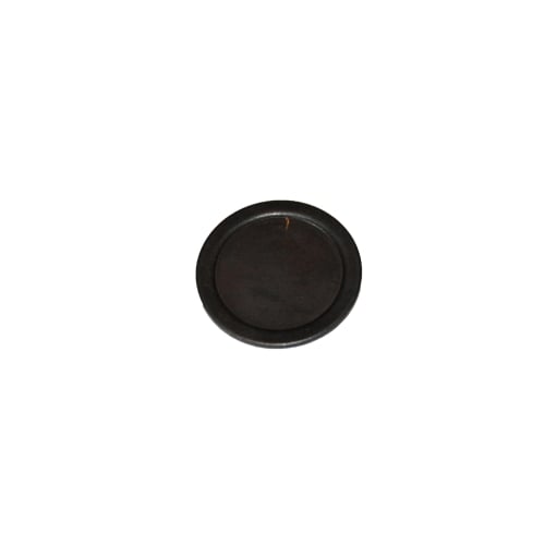 Jonnesway JAG6638-02 SEAL PLATE (JOP403AB)